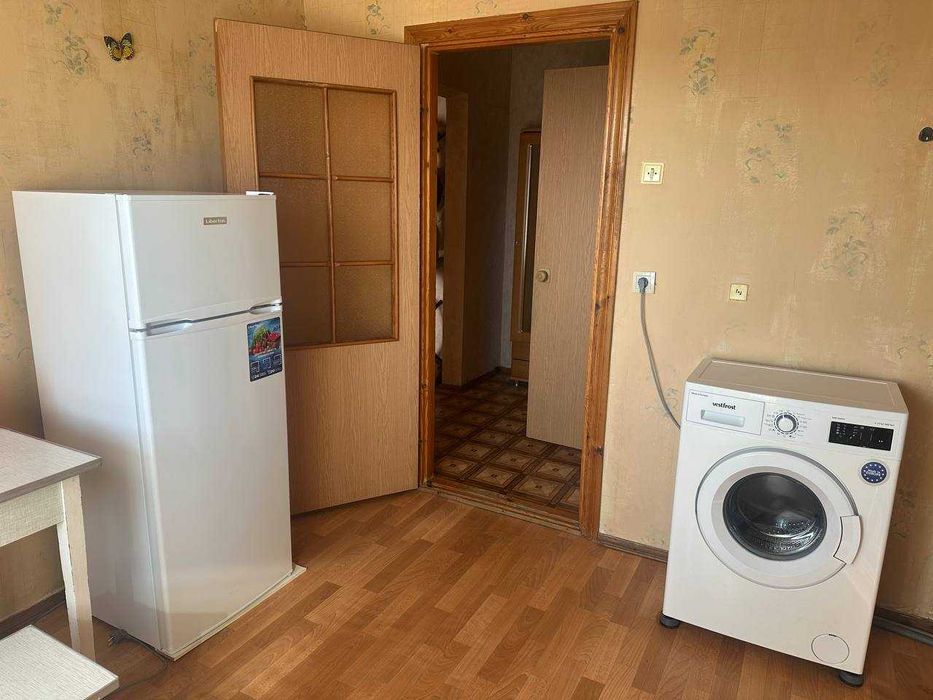 Квартира на вул. Бальзака, 55В в Києві, ID 436144, фото №11