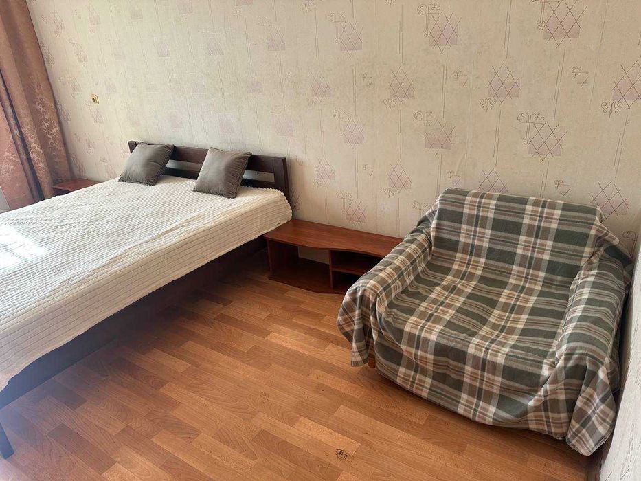 Квартира на вул. Бальзака, 55В в Києві, ID 436144, фото №3