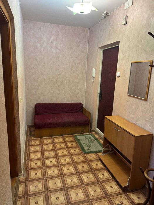 Квартира на вул. Бальзака, 55В в Києві, ID 436144, фото №4