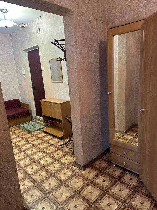 Квартира на вул. Бальзака, 55В в Києві, ID 436144, фото №5