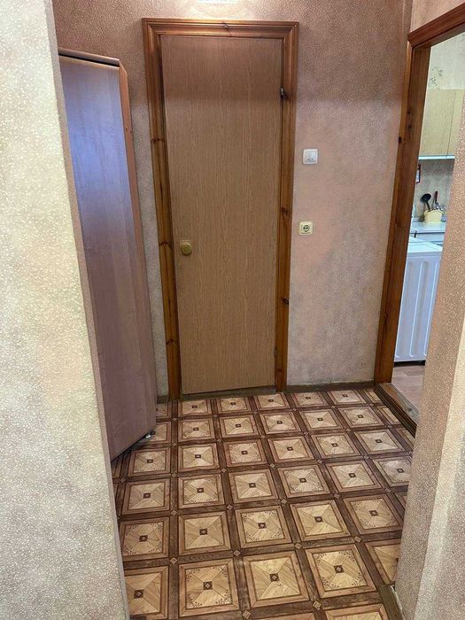 Квартира на вул. Бальзака, 55В в Києві, ID 436144, фото №6