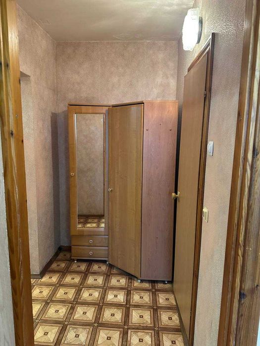 Квартира на вул. Бальзака, 55В в Києві, ID 436144, фото №7