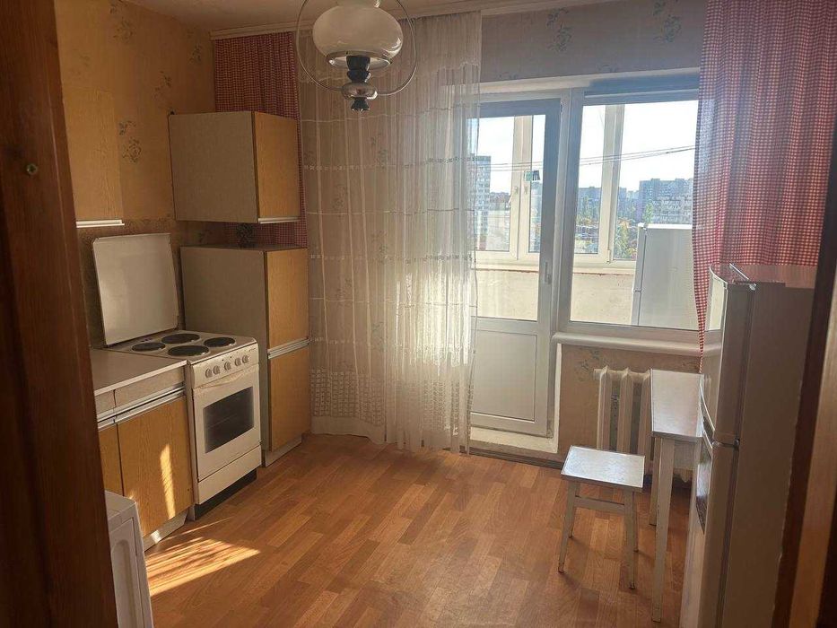Квартира на вул. Бальзака, 55В в Києві, ID 436144, фото №9