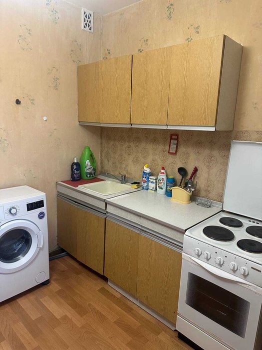 Квартира на вул. Бальзака, 55В в Києві, ID 436144, фото №10