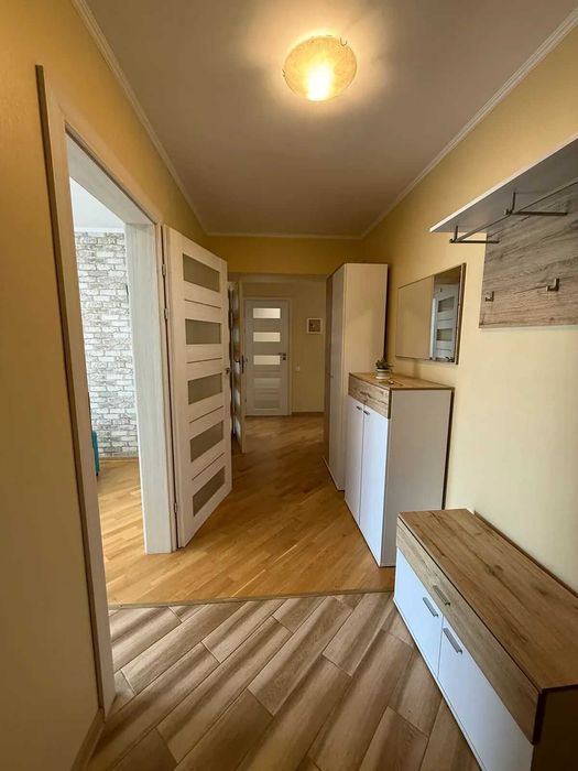 Квартира на ЖК Вертикаль в Івано-Франківську, ID 435511, фото №11