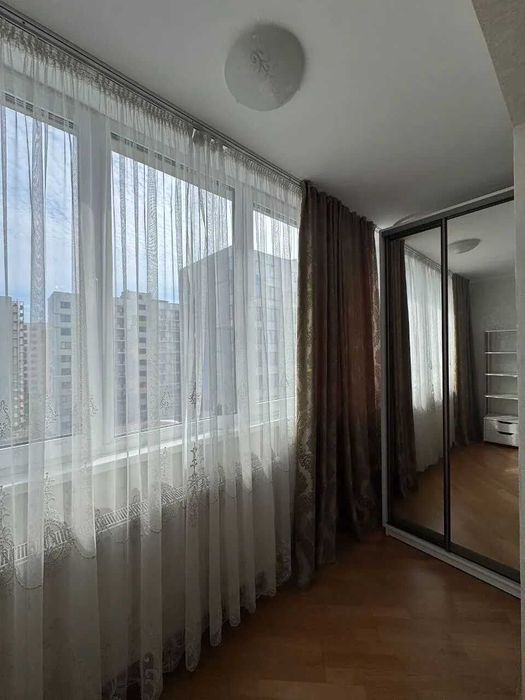 Квартира на ЖК Вертикаль в Івано-Франківську, ID 435511, фото №6