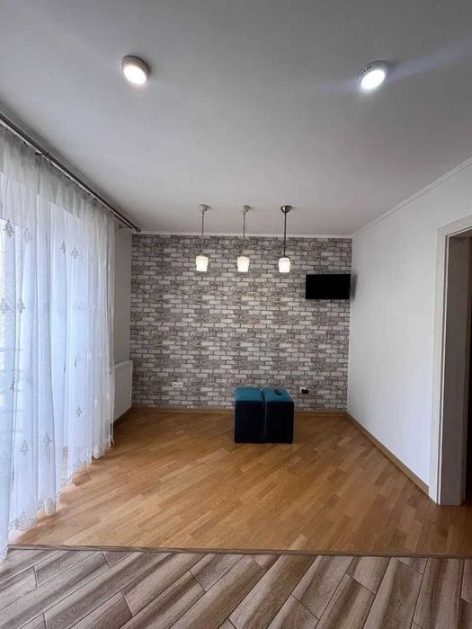 Квартира на ЖК Вертикаль в Івано-Франківську, ID 435511, фото №10