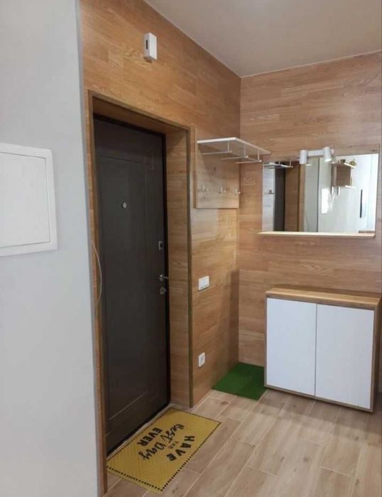 Квартира — Біла Церква, Київська область в Києві, ID 436393, фото №2