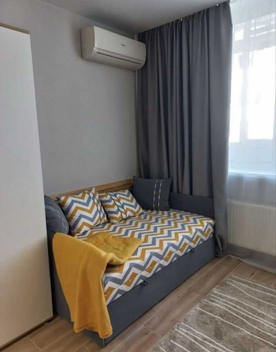 Квартира — Біла Церква, Київська область в Києві, ID 436393, фото №9