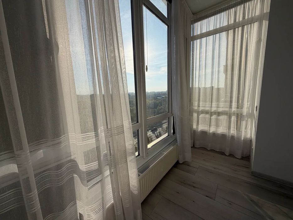 Квартира на Івано-Франківськ, ID 436020, фото №1