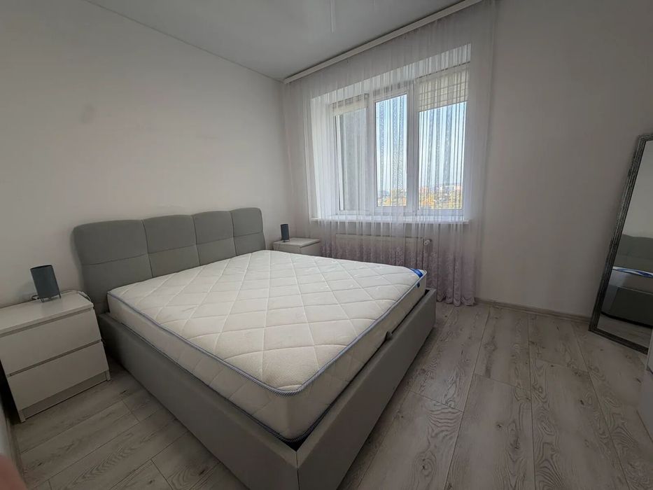 Квартира — Івано-Франківськ в Івано-Франківську, ID 436020, фото №9