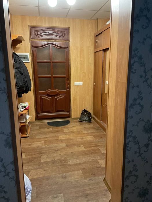 Квартира на Хортицький в Запоріжжі, ID 436143, фото №2
