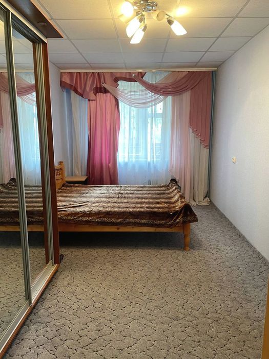 Квартира на Хортицький в Запоріжжі, ID 436143, фото №4