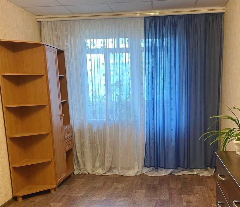Квартира на Хортицький в Запоріжжі, ID 436143, фото №5