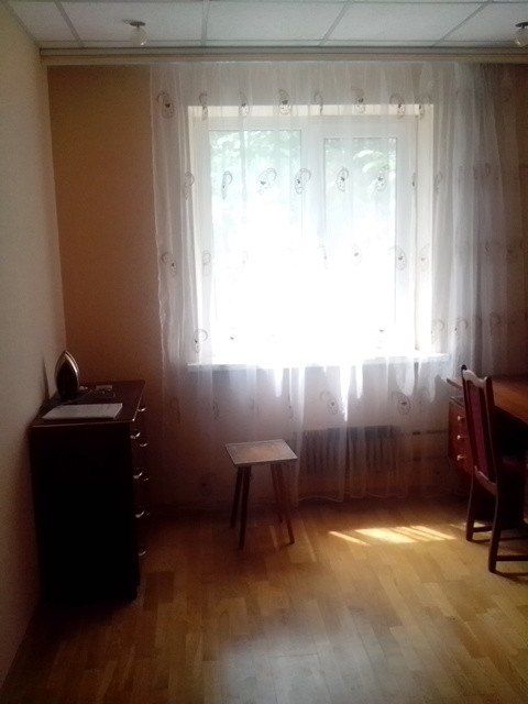 Квартира на Хортицький в Запоріжжі, ID 436143, фото №7