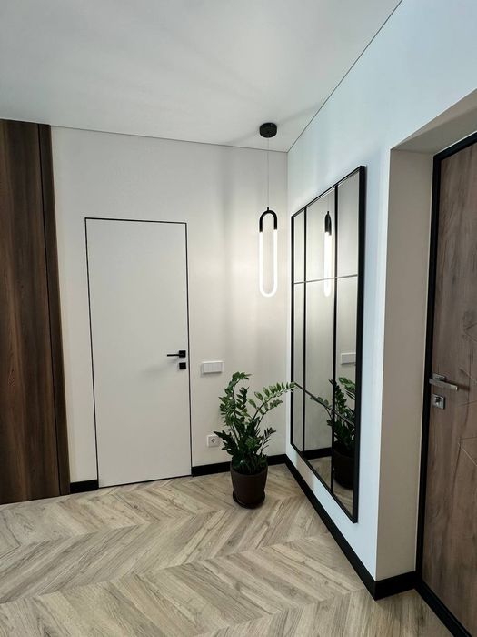 Квартира на ЖК Сіті Парк 2 в Києві, ID 436146, фото №16