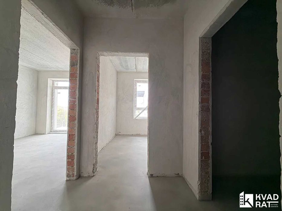Квартира — Івано-Франківськ в Івано-Франківську, ID 436714, фото №12