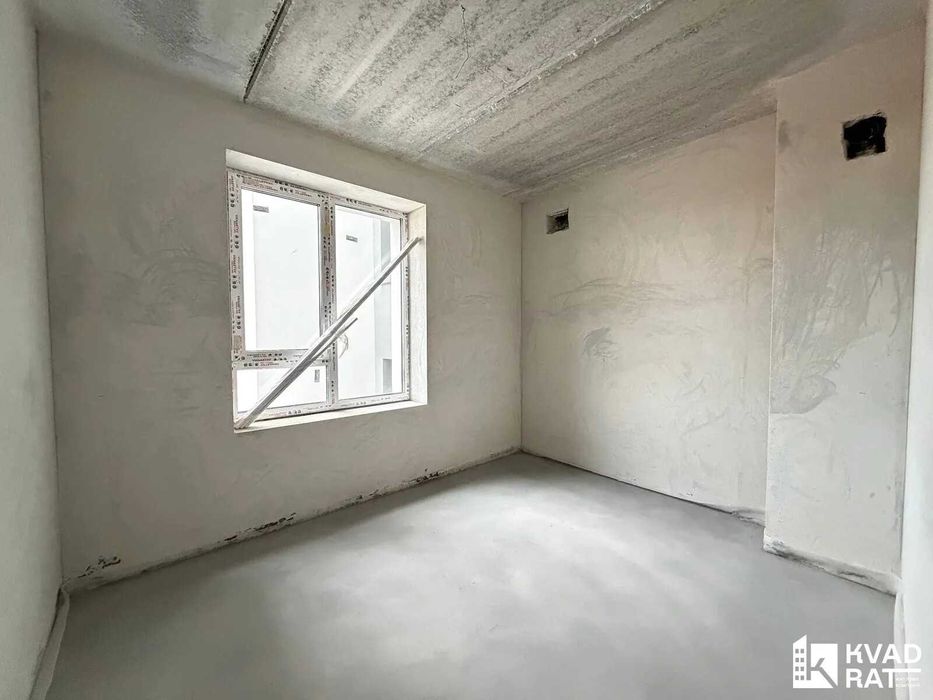 Квартира — Івано-Франківськ в Івано-Франківську, ID 436714, фото №10