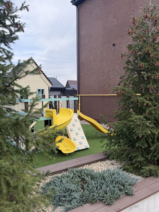Квартира на Софіївська Борщагівка, ID 436145, фото №1