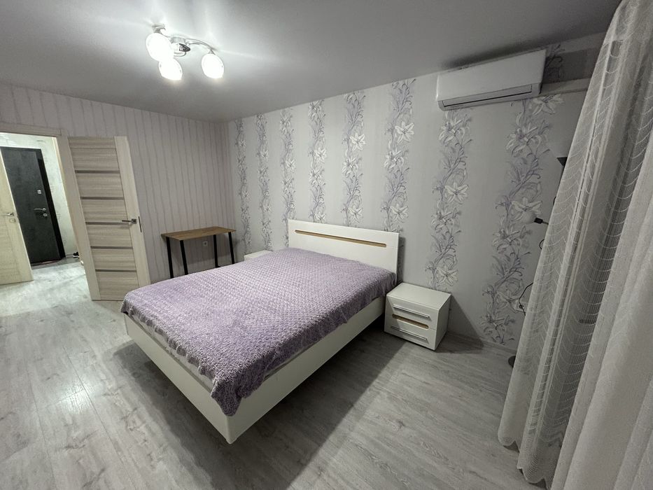 Квартира на бульв. Одеський в Києві, ID 436142, фото №2