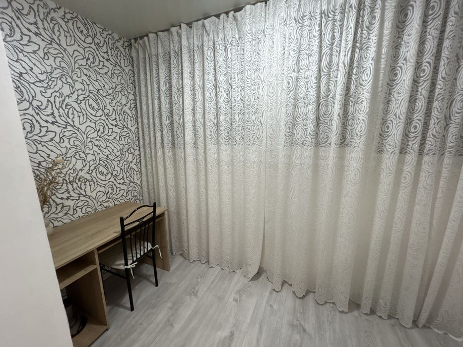 Квартира на бульв. Одеський в Києві, ID 436142, фото №14
