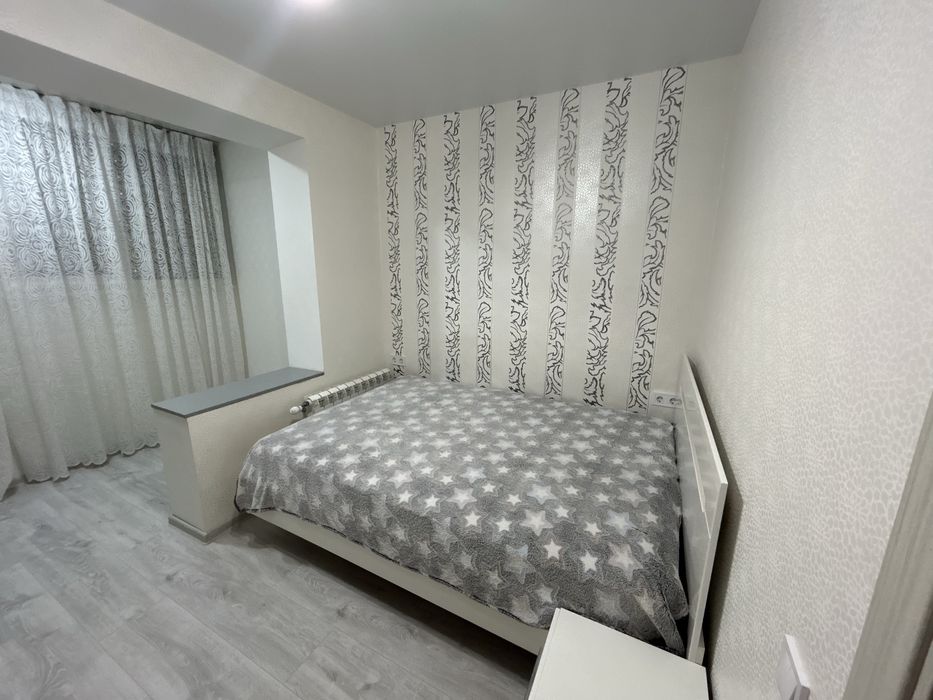 Квартира на бульв. Одеський в Києві, ID 436142, фото №15