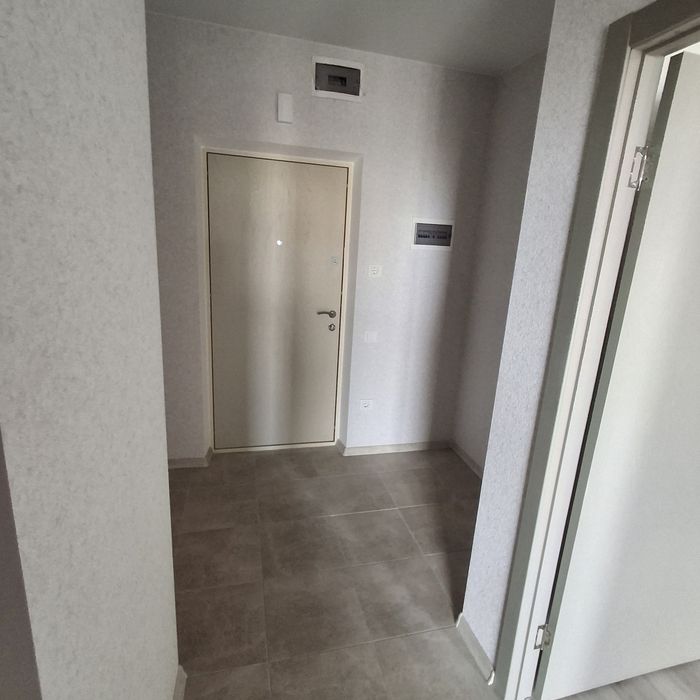 Квартира на вул. Глушко в Одесі, ID 436583, фото №3