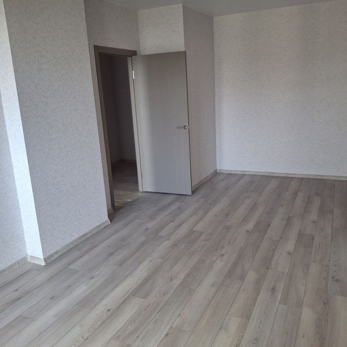 Квартира на вул. Глушко в Одесі, ID 436583, фото №5