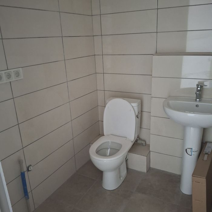 Квартира на вул. Глушко в Одесі, ID 436583, фото №7