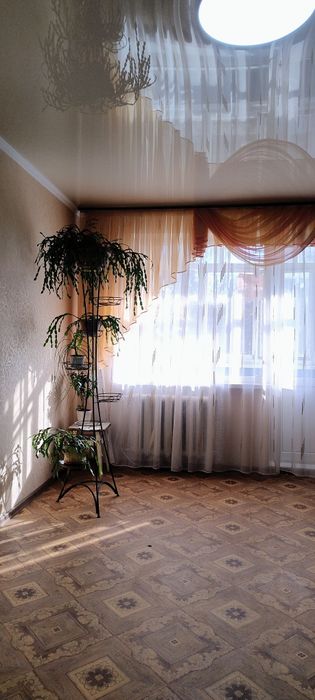 Квартира на Чернігів, ID 436580, фото №1