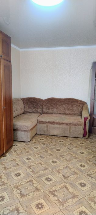 Квартира — Чернігів в Чернігові, ID 436580, фото №2