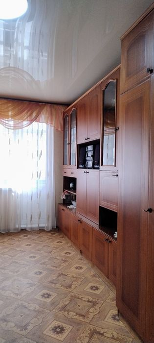 Квартира — Чернігів в Чернігові, ID 436580, фото №3