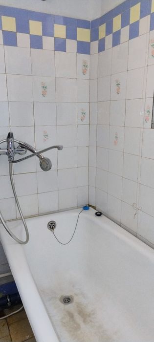 Квартира — Чернігів в Чернігові, ID 436580, фото №5