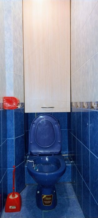 Квартира — Чернігів в Чернігові, ID 436580, фото №6