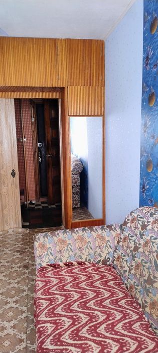 Квартира — Чернігів в Чернігові, ID 436580, фото №8