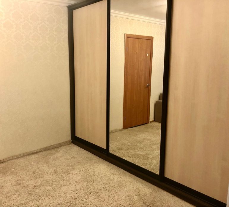 Квартира на вул. Добрий Шлях в Києві, ID 436581, фото №2