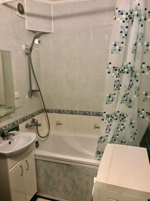Квартира на вул. Добрий Шлях в Києві, ID 436581, фото №7
