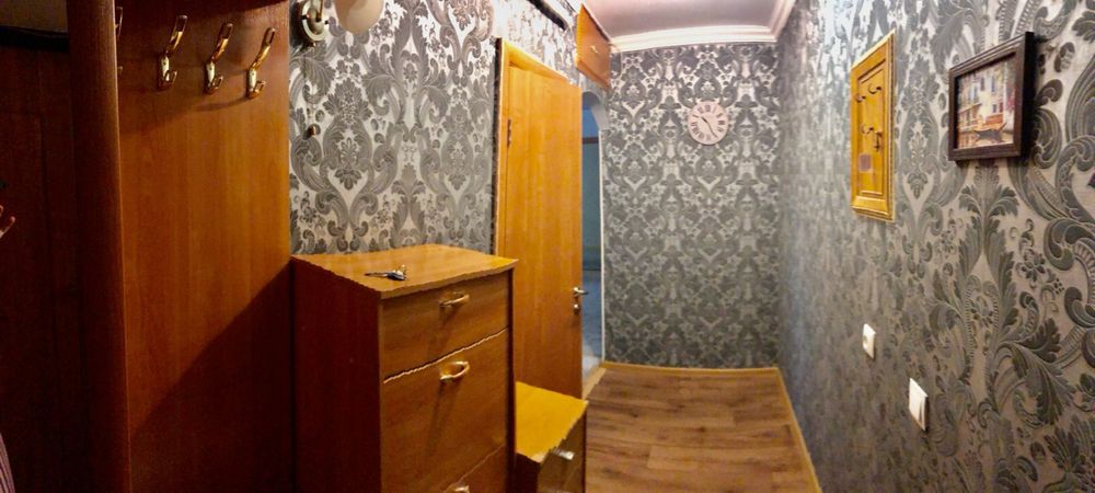 Квартира на вул. Добрий Шлях в Києві, ID 436581, фото №8