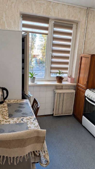 Квартира на вул. Академіка Шалімова в Києві, ID 436707, фото №4