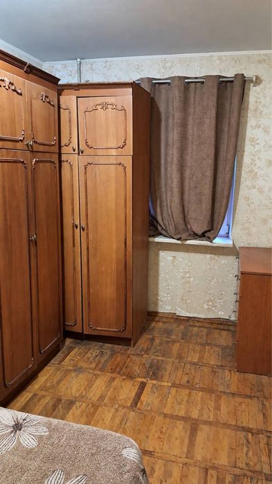 Квартира на вул. Академіка Шалімова в Києві, ID 436707, фото №5