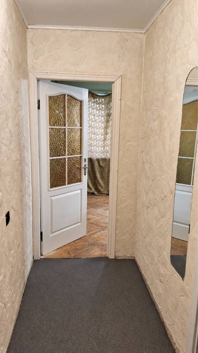 Квартира на вул. Академіка Шалімова в Києві, ID 436707, фото №6