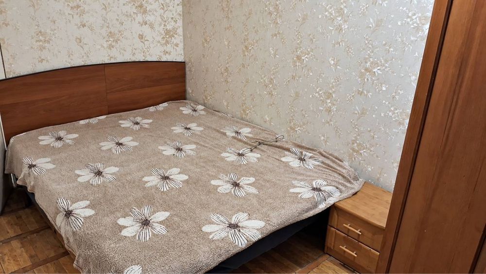 Квартира на вул. Академіка Шалімова в Києві, ID 436707, фото №7