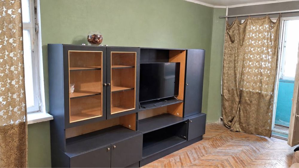 Квартира на вул. Академіка Шалімова в Києві, ID 436707, фото №8