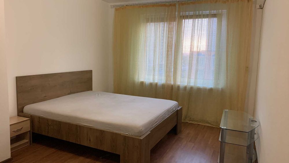 Квартира на вул. Софії Русової, 3В в Києві, ID 436582, фото №2