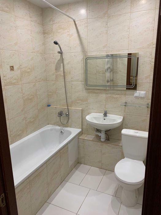 Квартира на вул. Софії Русової, 3В в Києві, ID 436582, фото №6