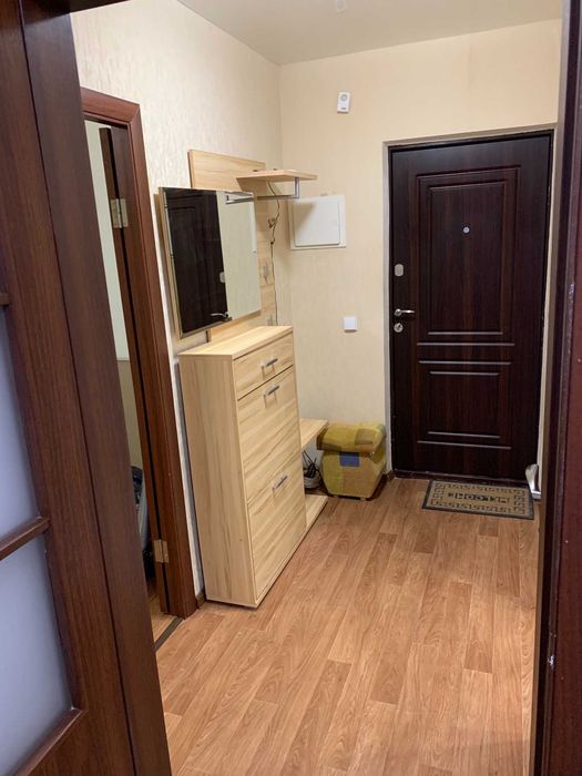 Квартира на вул. Софії Русової, 3В в Києві, ID 436582, фото №8