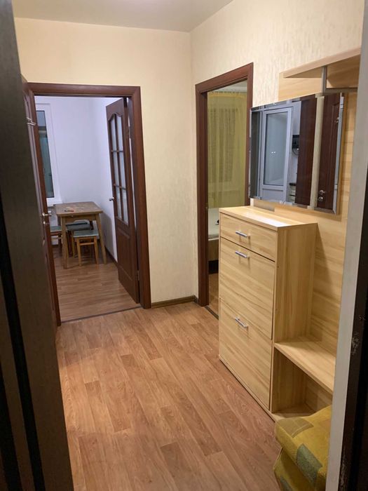 Квартира на вул. Софії Русової, 3В в Києві, ID 436582, фото №9