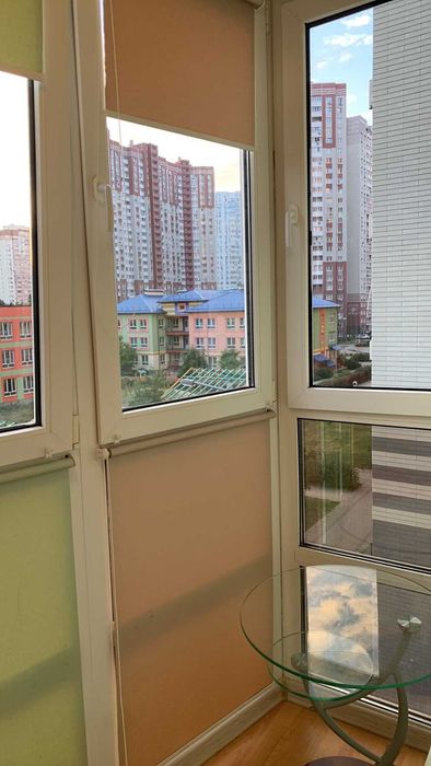 Квартира на вул. Софії Русової, 3В в Києві, ID 436582, фото №10
