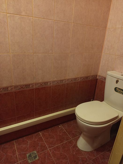 Квартира на Центральний в Миколаєві, ID 436585, фото №3