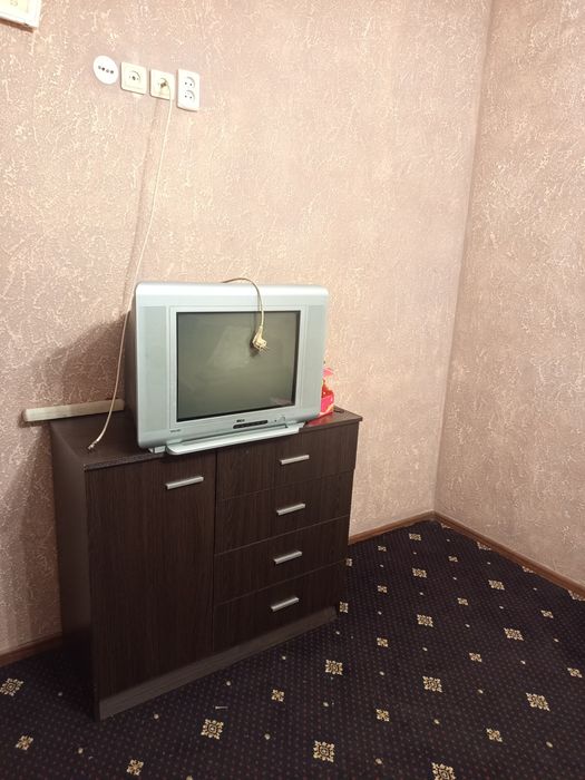 Квартира на Центральний в Миколаєві, ID 436585, фото №5